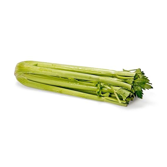 Celery, 1 Each